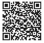 rocstor -qr