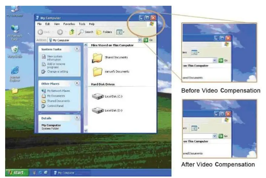 roline-14.01.3249-Smart-KVM-Extender-1