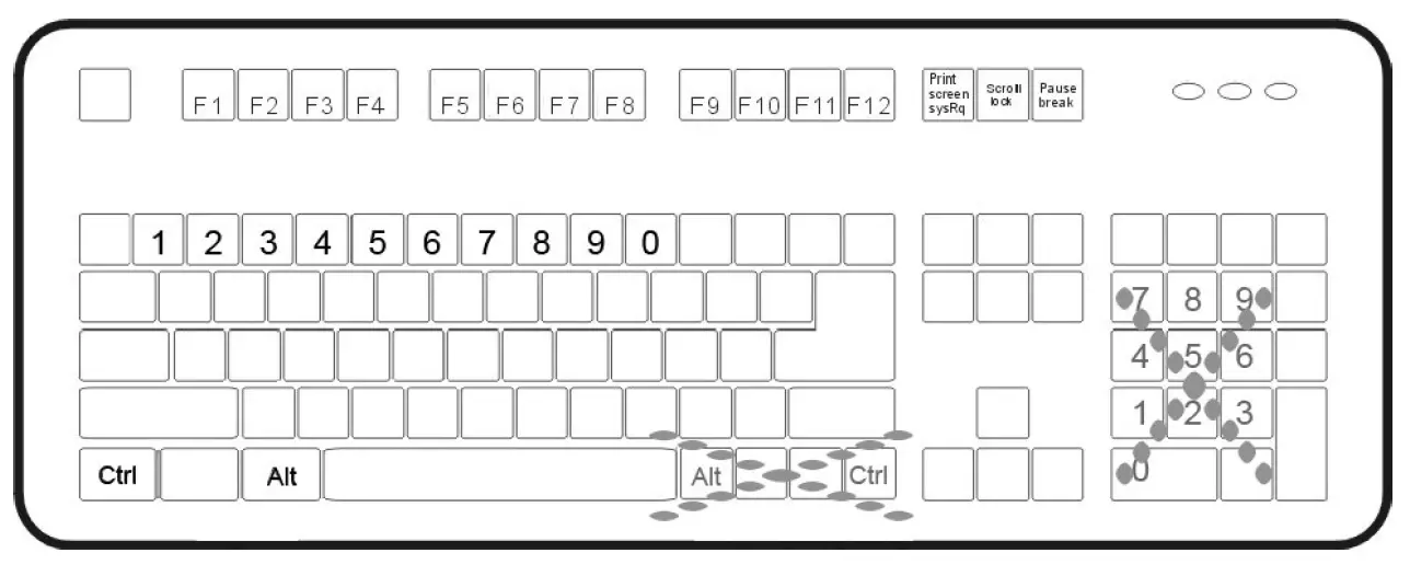 roline-14.01.3249-Smart-KVM-Extender-3