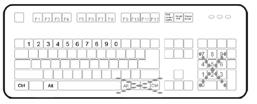 roline-14.01.3249-Smart-KVM-Extender-7