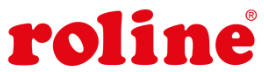 roline-logo