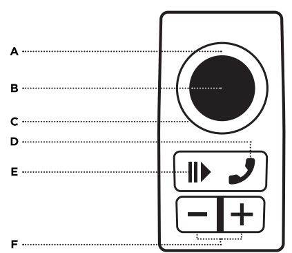 rugged-radios-ROCKER-696-Intercom-1