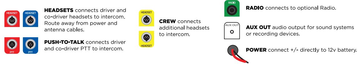 rugged-radios-ROCKER-696-Intercom-4