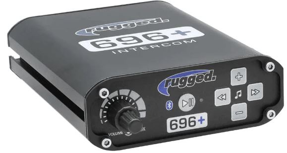 rugged-radios-ROCKER-696-Intercom-PRO
