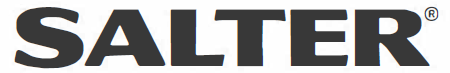 salter logo