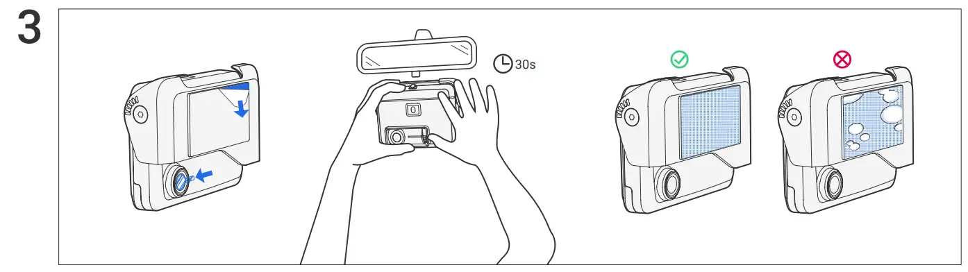samsara-CM33-Front-Facing-AI-Dash-Cam-FIG-4