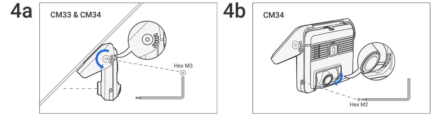 samsara-CM33-Front-Facing-AI-Dash-Cam-FIG-5