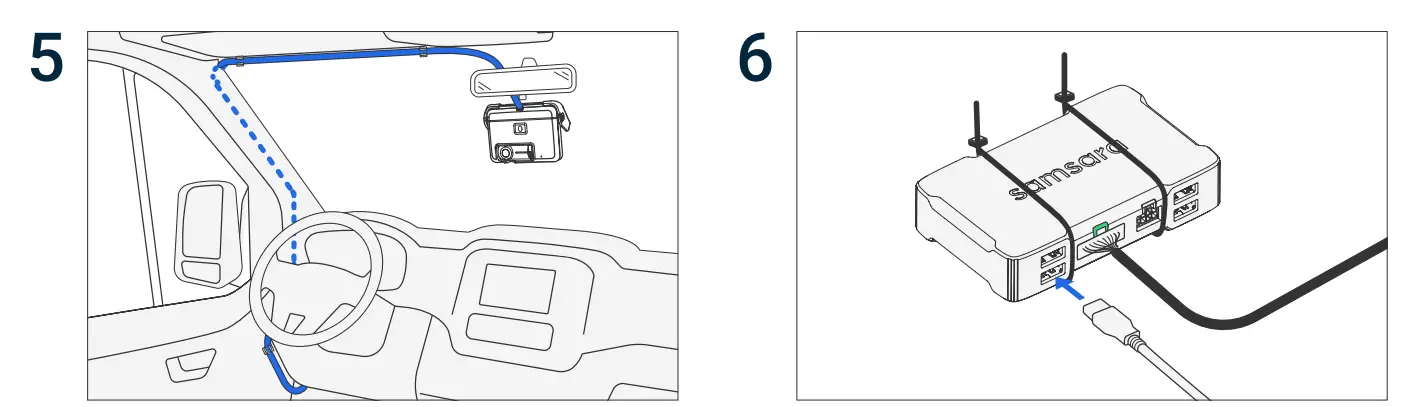 samsara-CM33-Front-Facing-AI-Dash-Cam-FIG-6