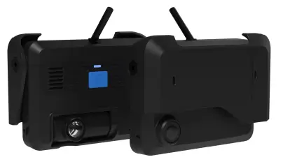 samsara-CM33-Front-Facing-AI-Dash-Cam-PRODUCT