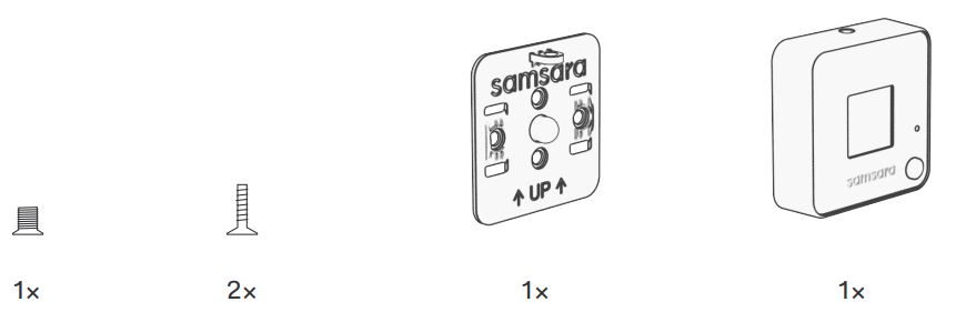 samsara-EM21-Environmental-Monitor-1