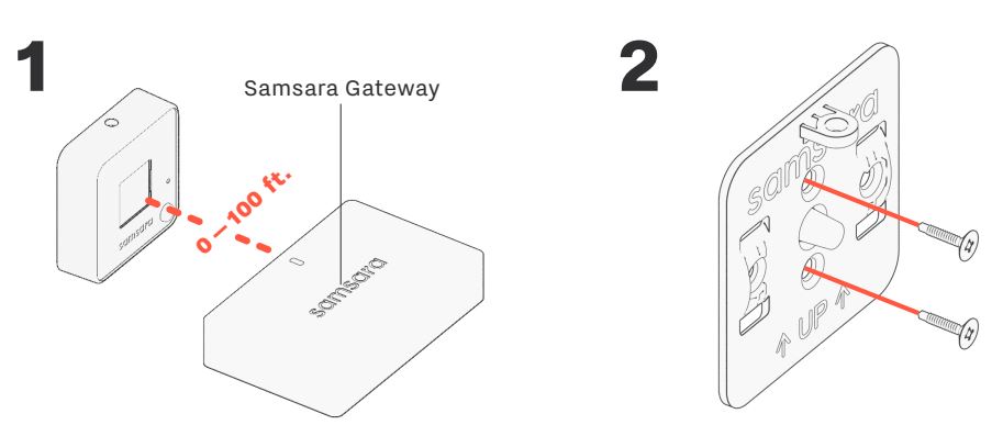 samsara-EM21-Environmental-Monitor-2