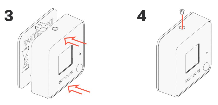 samsara-EM21-Environmental-Monitor-3