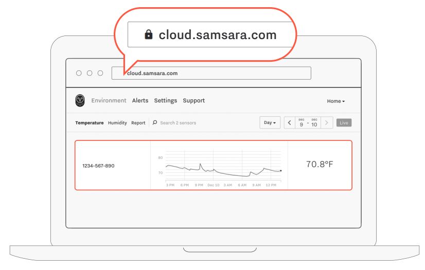 samsara-EM21-Environmental-Monitor-4