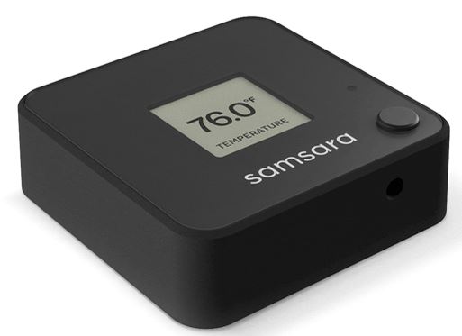 samsara-EM21-Environmental-Monitor-PRO
