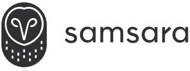 samsara-LOGO