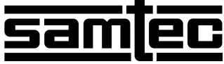 samtec-LOGO