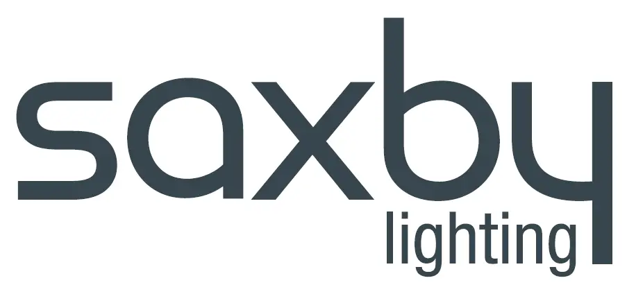 saxby-lighting-logo