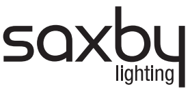 saxby - logo