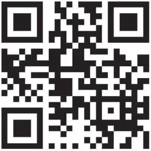 scan the code