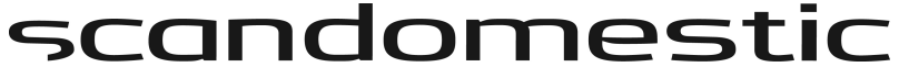 scandomestic-LOGO