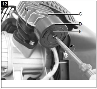 scheppach-HC53DC-Compressor- (12)