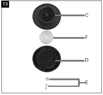 scheppach-HC53DC-Compressor- (13)