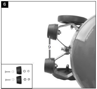 scheppach-HC53DC-Compressor- (6)