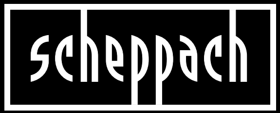 scheppach-LOGO