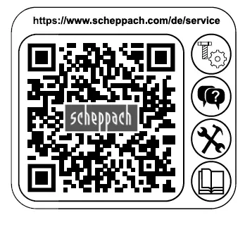 scheppach-PLM1800-152mm-Electric-Thickness-Planer-FIG- (1)