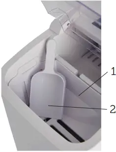 schou- 74592- Ice -Cube -Maker- 04
