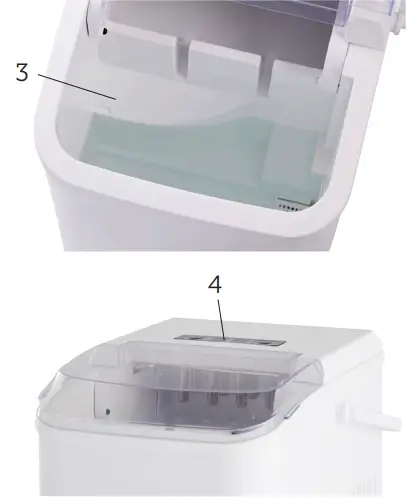 schou- 74592- Ice -Cube -Maker- 05