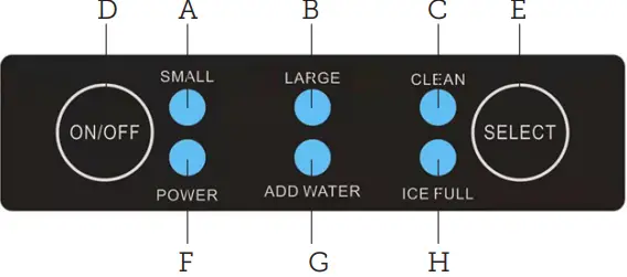 schou- 74592- Ice -Cube -Maker- 06