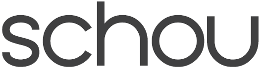schou- 74592- Ice -Cube -Maker- logo