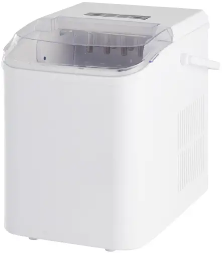 schou- 74592- Ice -Cube -Maker- product image