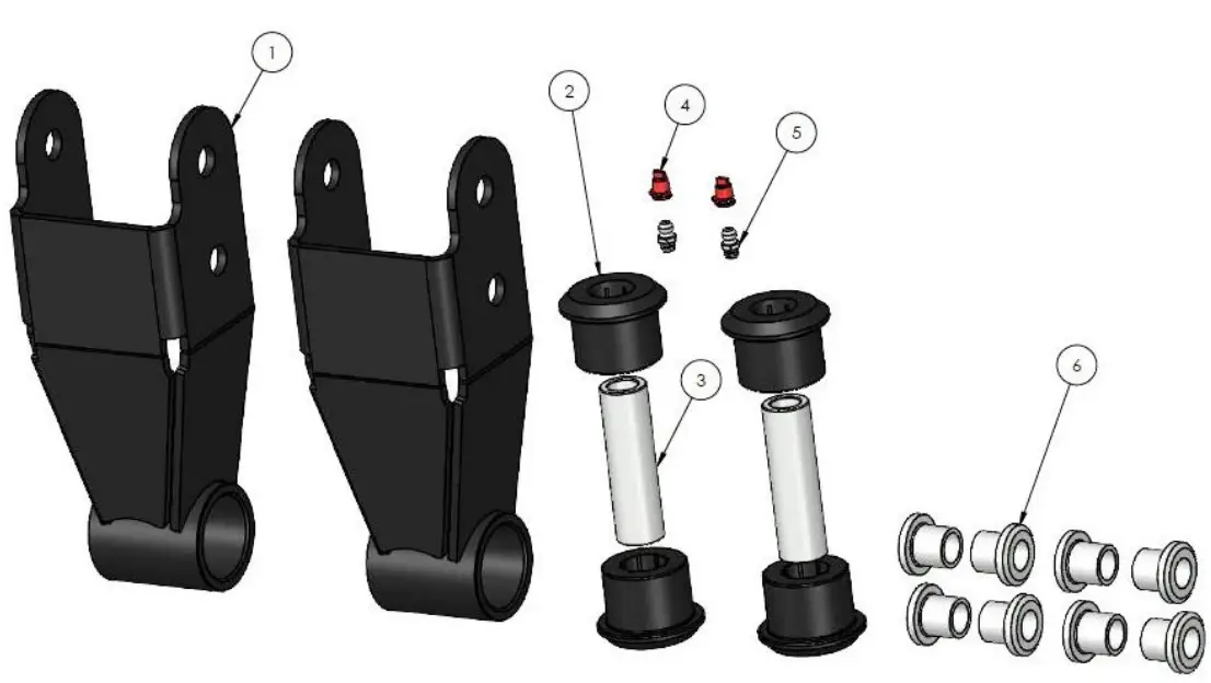 Parts