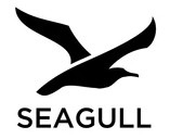 sea gull logo