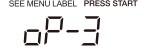 seasons Microwave Oven - icon 64