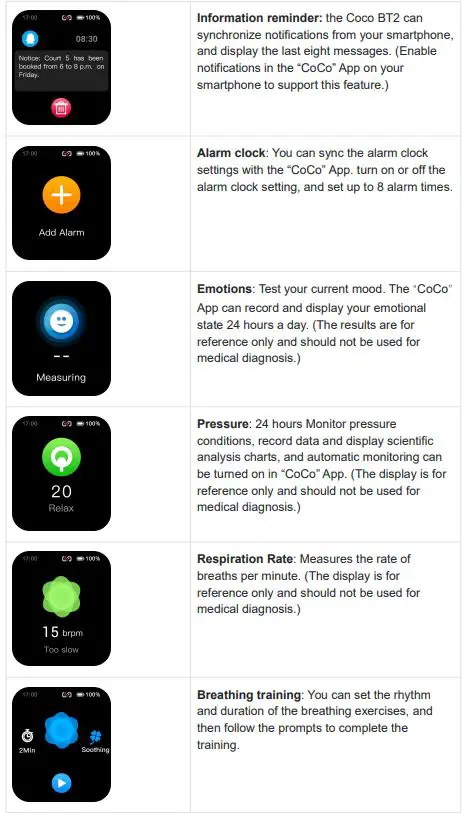 semcorel-CoCo-BT2-Smart-Watch-FIG-15
