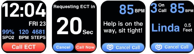 semcorel-CoCo-BT2-Smart-Watch-FIG-17