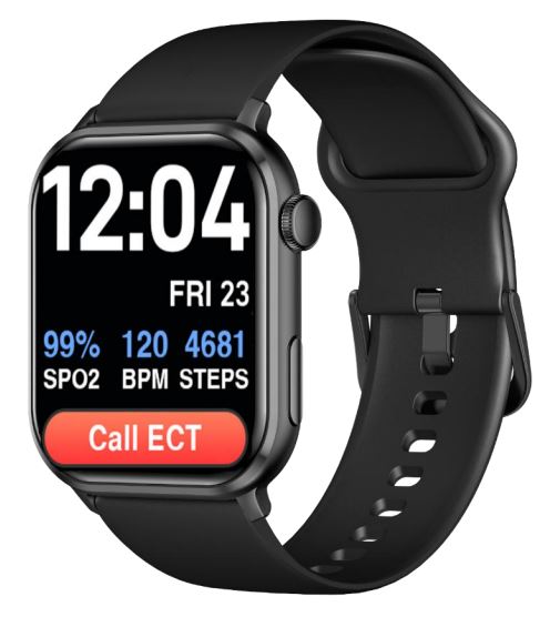 semcorel-CoCo-BT2-Smart-Watch-PRODUCT