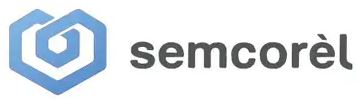 semcorel-LOGO