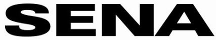 sena-logo