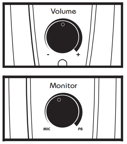 senal XU-2496-C XLR to USB Type-C Audio Interface - Fig 3