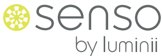 senso-LETO-logo
