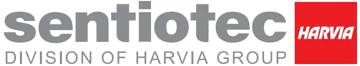 sentiotect Logo