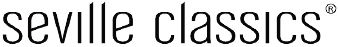 seville-classics-LOGO