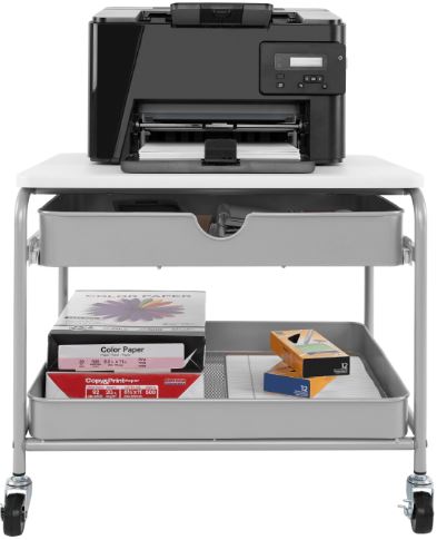 seville-classics-WEB721-Under-the-Desk-Storage-Printer-Cart-PRODUCT-IMG 