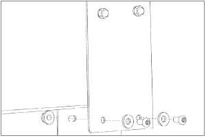 sgreen-48-Inch-Washout-Booth-with-Backlit-System-FIG-3