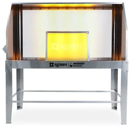 sgreen-48-Inch-Washout-Booth-with-Backlit-System-PRODUCT