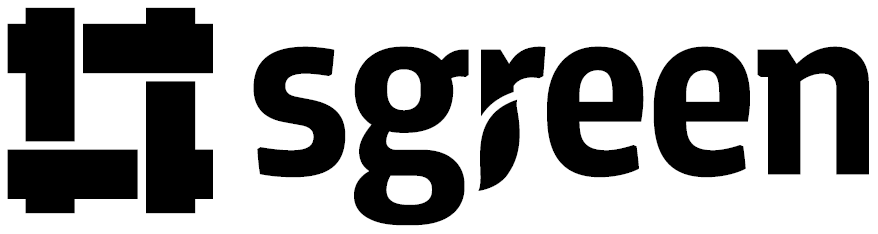 sgreen-LOGO
